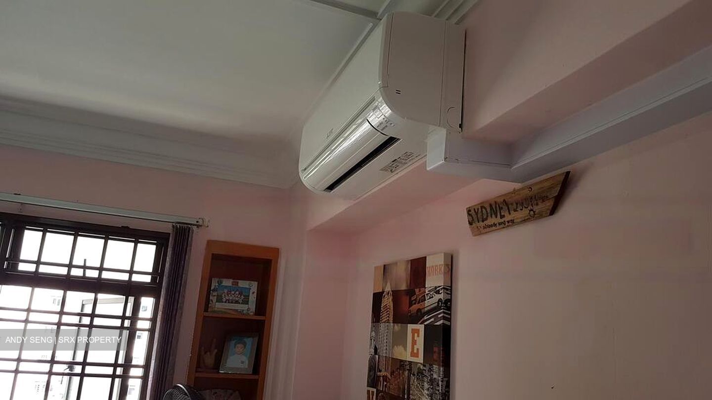 Blk 324A Anchorvale Grove (Sengkang), HDB 4 Rooms #460528831